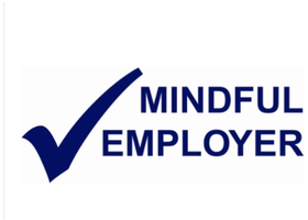 Mindful Employer