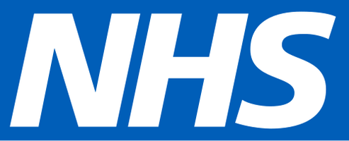 Working with the NHS